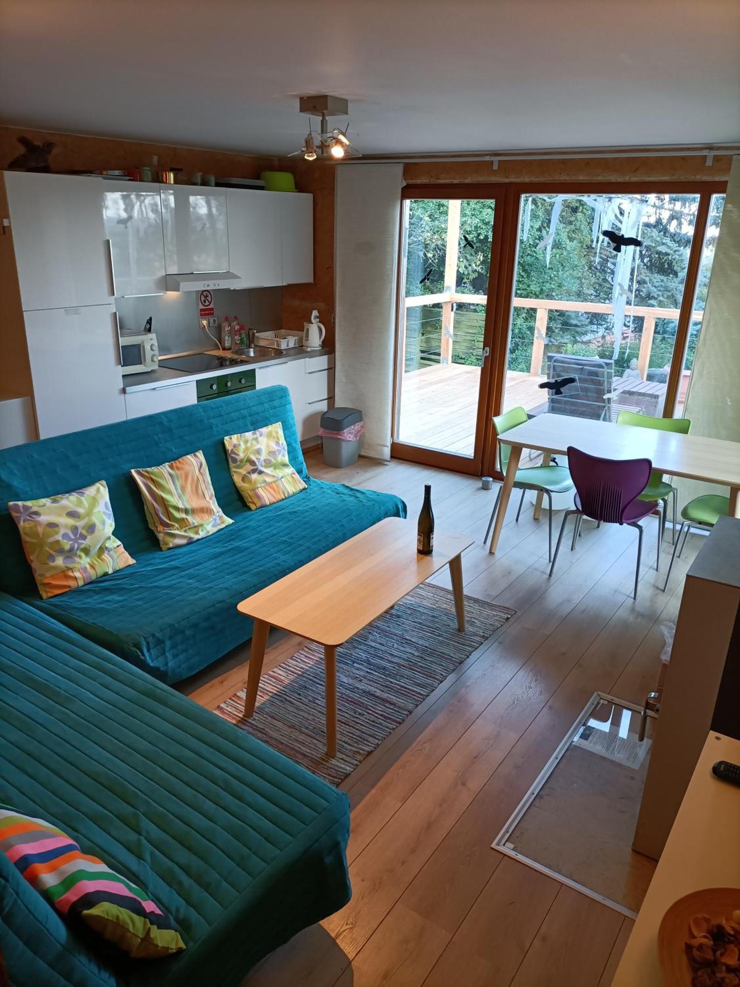 Vacation Home Pani Haje Moravany (Hodonin) Exterior foto